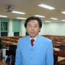 삼랑진중고등학교 이미지