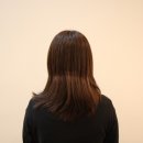 에이치뮤즈
