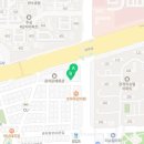 관저길약국 이미지