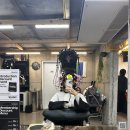 유키니언11호대봉블랙점 이미지