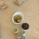 건강한식탁 파스타 | 여수 벽화마을 오션뷰 맛집 &#39;바다식탁&#39; 솔직후기 - 이 집은 크림파스타가 맛있어요