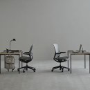 부흥로294번길 이미지