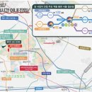 탑플러스마트 앞 이미지