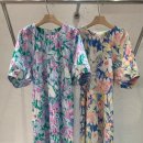 제이 원 이미지