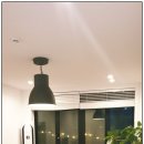 남당항 | 홍성 순수펜션 후기, 남당항 가까운 홍성 독채펜션 4인 가족실 이용기