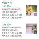 한빛리조트 이미지