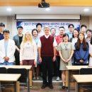 정진메디컬 이미지