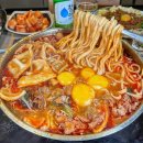 낙원갈비집 이미지