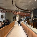 매산로R 이미지