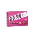 큐-플러스 이미지