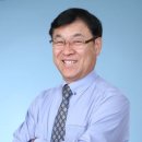 주식회사 제이피 이미지