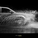 타이어시티 이미지