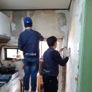 ㈜대림제지 이미지