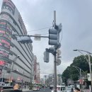 관광안내센터 | 도쿄 4박 5일 여행후기3일차(우에노공원,요모다소바...도리,아사쿠사문화관광안내센터,아사쿠사아사히...
