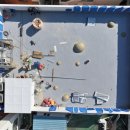 온천제3동 행정복지센터 이미지