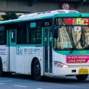 수서-106 이미지