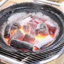 수성식당 - 장성군 | 수성식당
