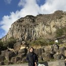 대복민박 이미지