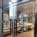 제이손가구 이미지