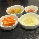 우탭 | [강남역] 점심 회식 맛집 우탭 ⭐️⭐️⭐️⭐️