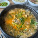 한마음식당 이미지