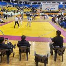 대도 세계로 태권도 이미지