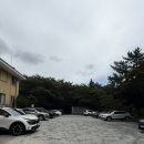 남해멸치 - 성남시 중원구 둔촌대로 68 | 남해 재두식당ㅣ남해 멸치쌈밥 맛집 주말 오픈런ㅣ내돈내산 만족 후기