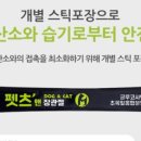 펫츠매일