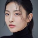 슈룹
