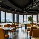 스텔라마리스 호텔 이미지