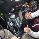 나림경로당 이미지