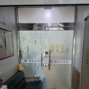 엘림빌딩 이미지