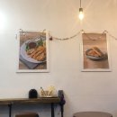 동명 카인테리어 이미지