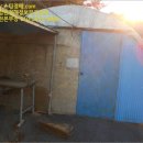 내현1리 마을회관 이미지