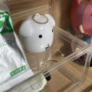 세븐일레븐인천석남율도로점 | 2025 리마인드 여행 - 홍콩 🇭🇰 11.30.SUN