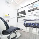 바른플란트치과의원 이미지