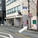 리주스킨 | 부산 전포 여드름 압출 트러블 관리 리주스킨 후기