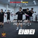 슈가복싱 프리미엄 이미지