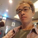 늘봄모텔 이미지