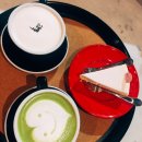 싸릿골가든 이미지