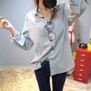 나나소프트 이미지