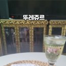 뚜레쥬르(선유도역점)