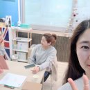 호야인셀덤