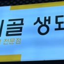 시골생돼지
