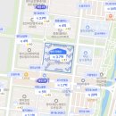 사하스포츠클럽 | 부산 강서구 20평대 아파트 매매가 TOP5 | 명지호반베르디움2차 4억 1천