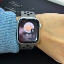 힐링타임 프랑스 자수 교실 | 2026. 1월 기록