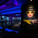 채널24시 이미지