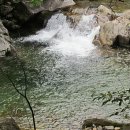 산촌펜션 이미지