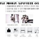케어존남부지점