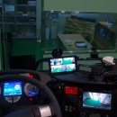 신흥멀티샵 이미지